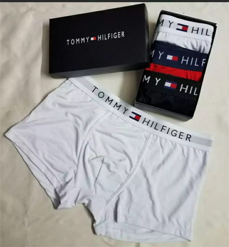 tommy hilfiger th sous vetementss pour homme s_72124a